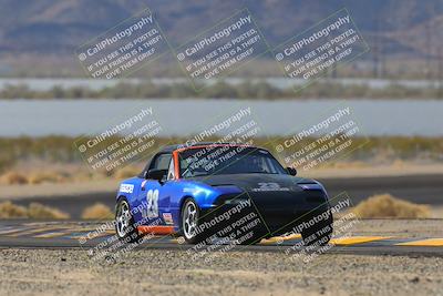 media/Feb-19-2023-Nasa (Sun) [[3f7828b844]]/Race Group B/Qualifying Race Set 1/